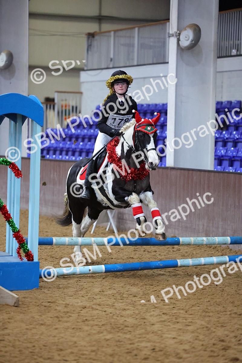 SBM_001218 - Class 3 - 60cm