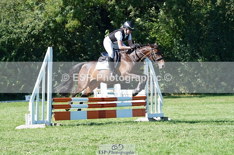 240811A-163414-06336 - 463-