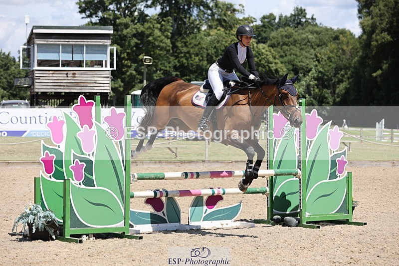 250703A-122234-04740 - Cls 7 4 Year Old