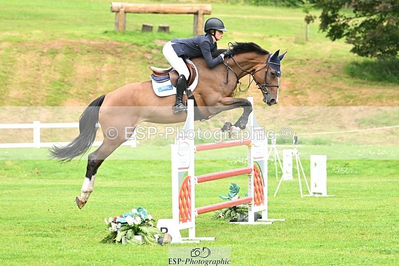 240705-092921-07076 - Cls 16 1.20m Open