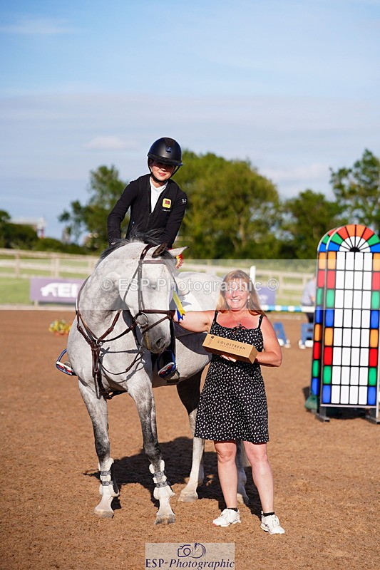 240629A-183816-08919 - Cls 11 Pony Showjumper of the Year