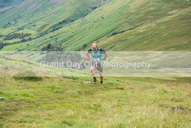 Wasdale-835 - Wasdale Horseshoe Fell Race Saturday 13th July 2024