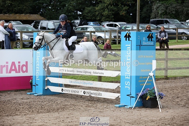 230826-112844-17071 - Round 1 Start to 12.30 coursewalk