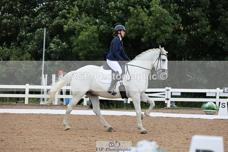 250621-101801-06191 - Cls 31 - Freestyle Elementary