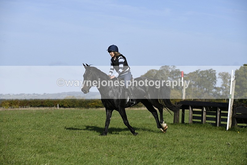 _DSC4410 - Time 09:57 to 10:26