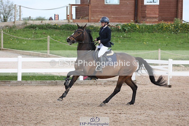 250508-153209-03457 - Cls 11 1.10m National Amateur Quali and Open