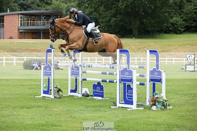 240704-101749-01799 - Cls 1 Foxhunter