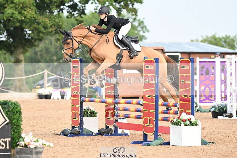 240801A-093229-01041 - Cls 1 British Novice and 90cm Open