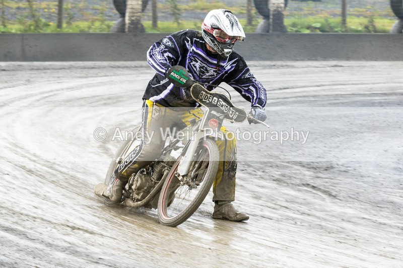 20160827-8E0A8147 - Ride & Skid It 27 August 16