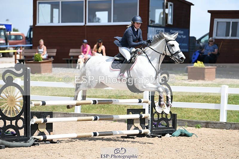 250725-135035-02621 - Cls 8 85cm Amateur Quali