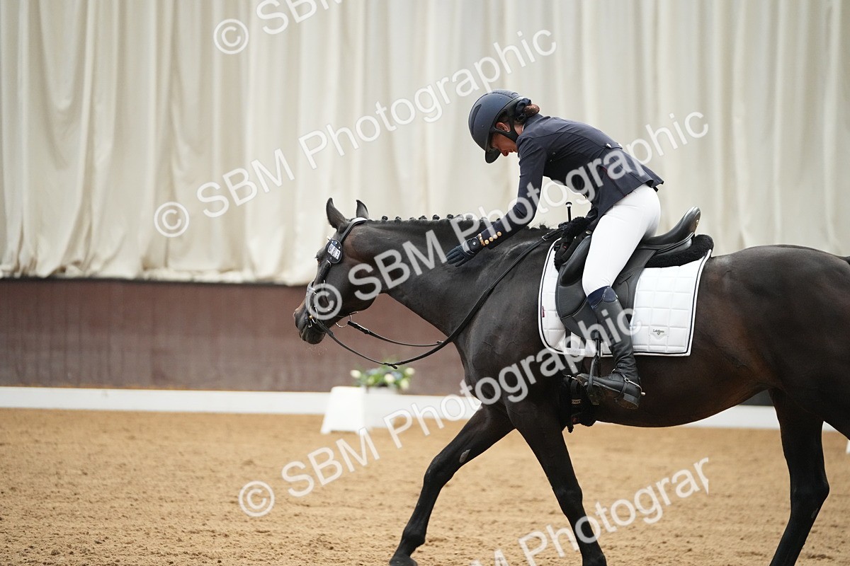 SBM_002046 - Classes 12 & 13 - PYO Champs & Warm Up