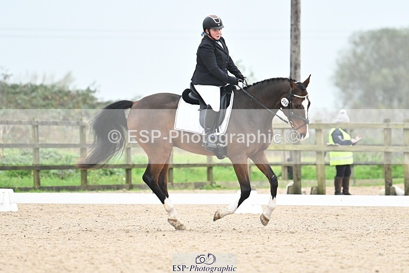 241103-140336-01852 - Novice 1 - 13.10 to 14.34