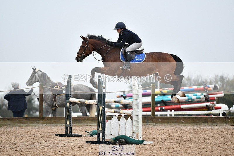 241102A-131754-05148 - SAT Cls 10 Discovery and 1m Open