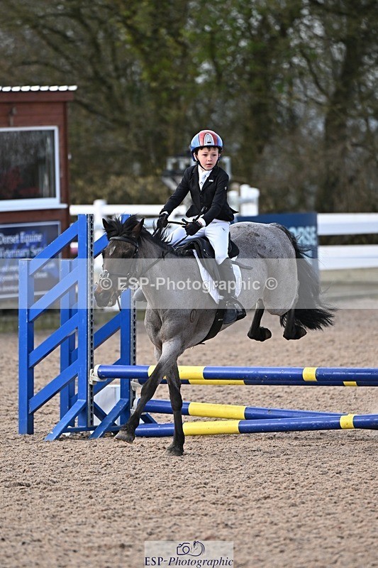 250308-094933-01007 - Cls 19-21 CR, Club and Schools 60cm