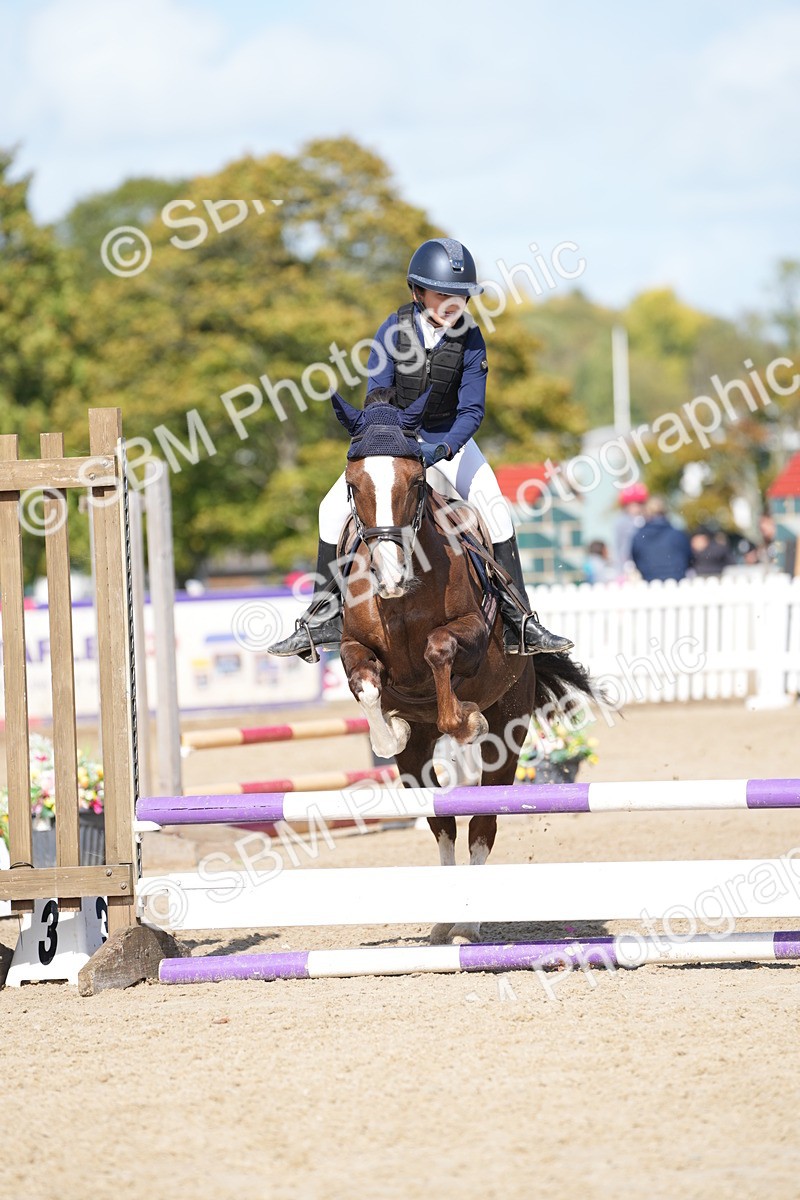 SBM_23759 - J50 - Open 60cm