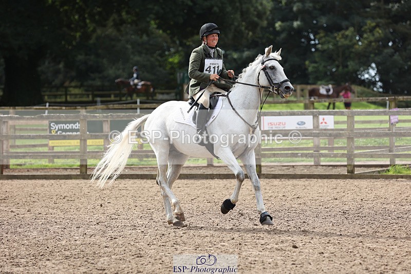 240804-102509-11043 - 411-Kim_Parker-ASHFORD_CLEAVE_ITS_PHENOMENAL