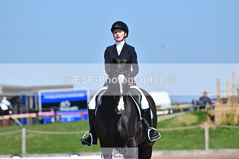 250405-104052-09991 - 185-Fi.Grabham-San.Marco