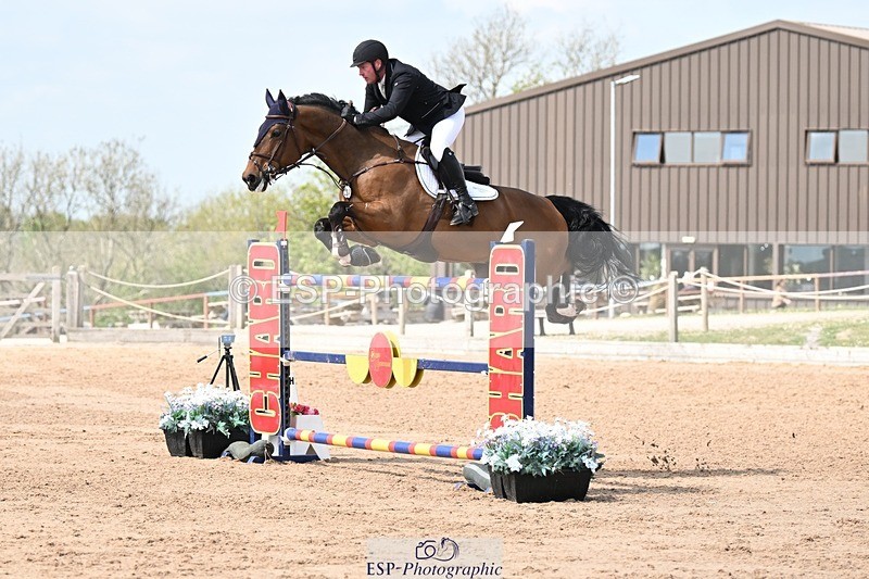 250425-142852-09846 - Cls 10 - 2 Star Big Tour L Ranking Class - 2nd Half plus Presentations