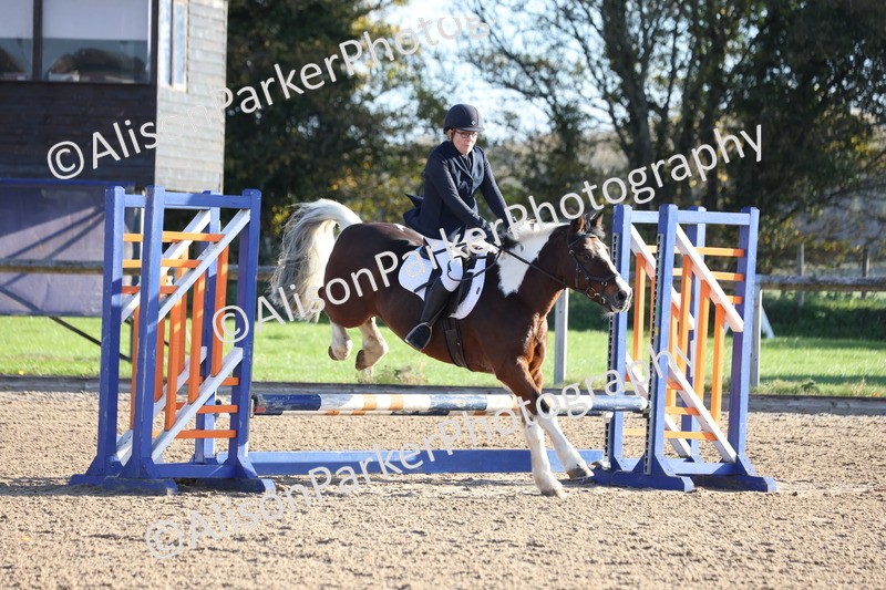 20251026-0011 - Class 1 - 60cm