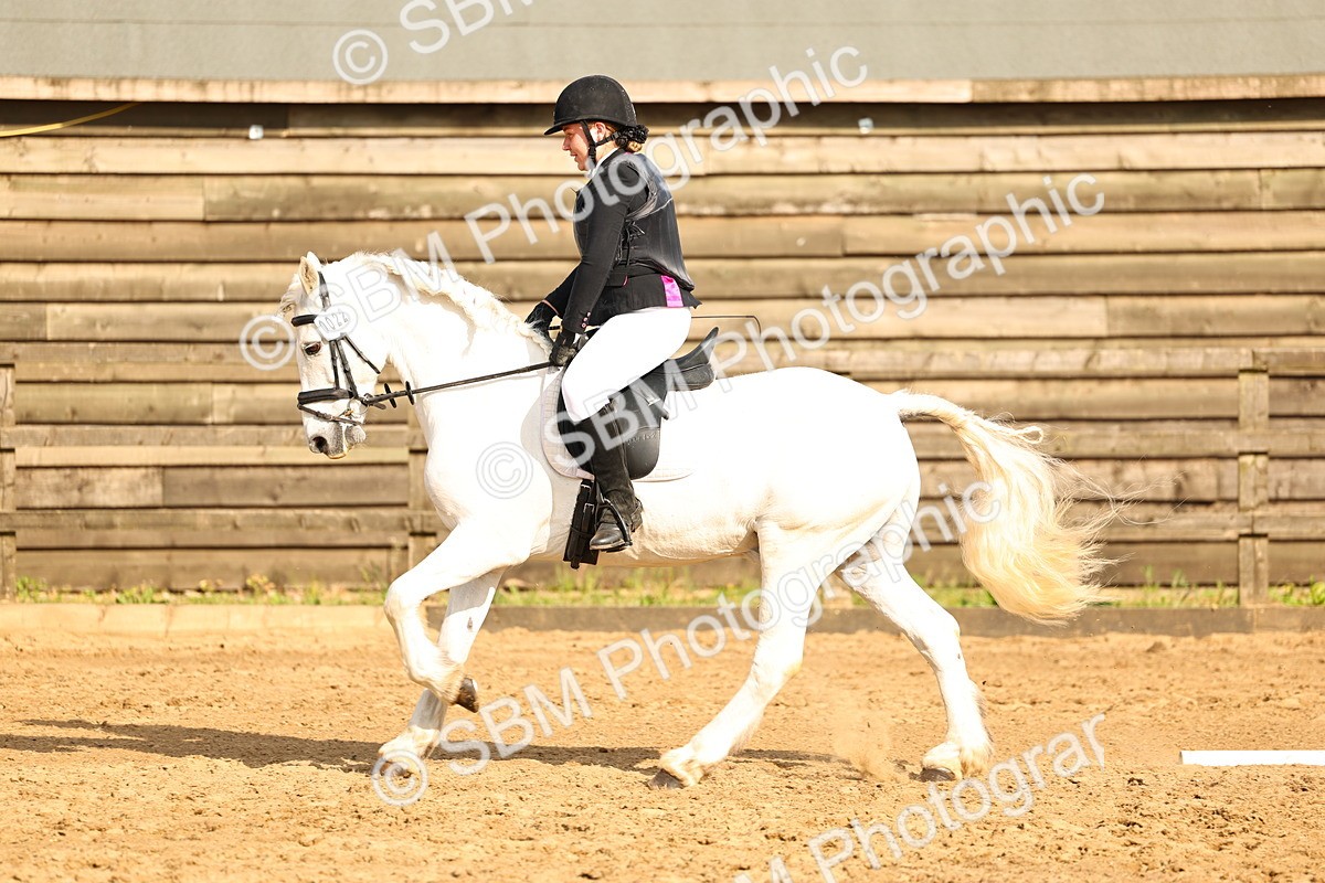 026A4297 - Class 3 - Prelim 2