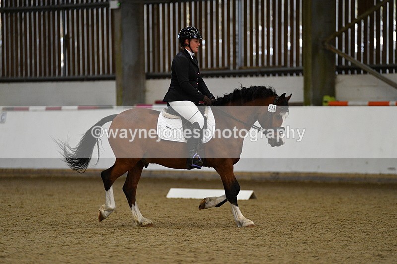 WJ5_7336 - Class 2 Intro Test 2