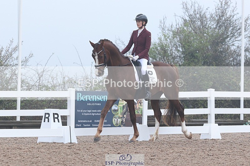 250404-085518-03968 - 073+080-Jennifer.Charleston+Ellie.McCarthy