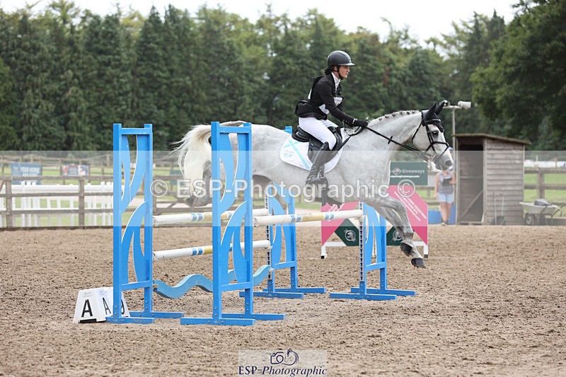 240804-122721-13203 - 510-Emily_Ware-SHANNA_GIZMO