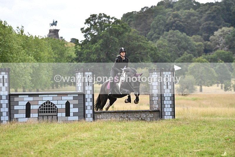 WJ5_0316 - Time at Jump 10:44 to 11:31