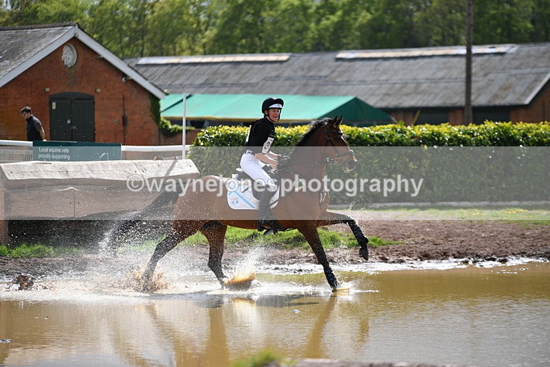 WJ5_3737 - Time 14:58 to 15:16