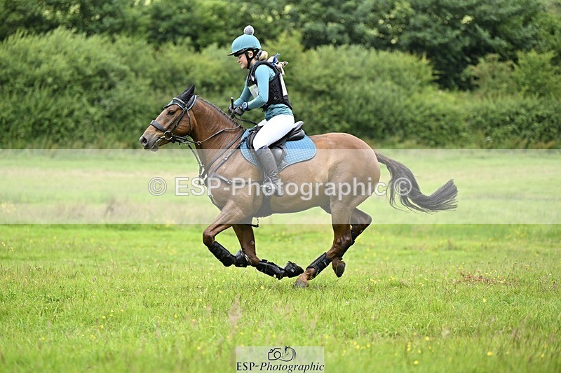 240630-130111-00982 - 931-Harriet_Bunney-Our_Mr_Ned