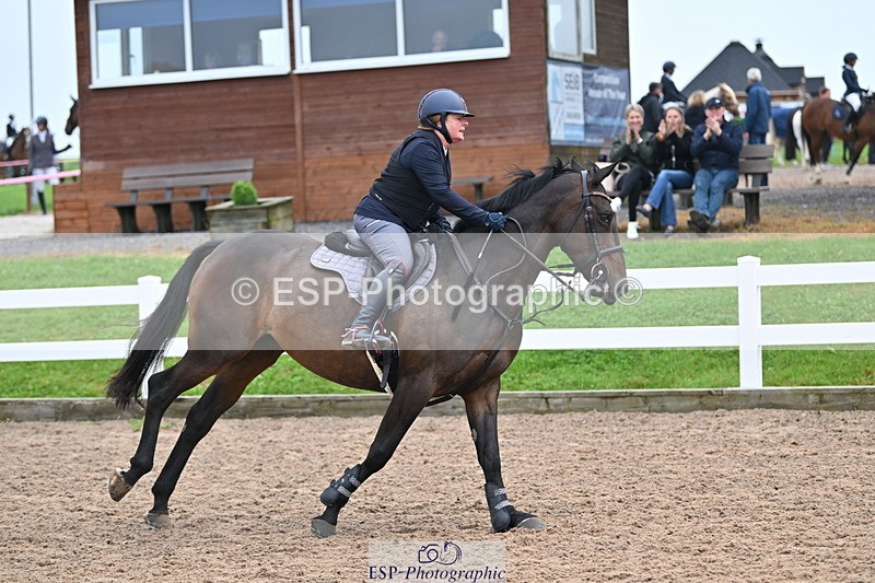 240907A-115140-01264 - Cls 8 1.05m Amateur Qualifier