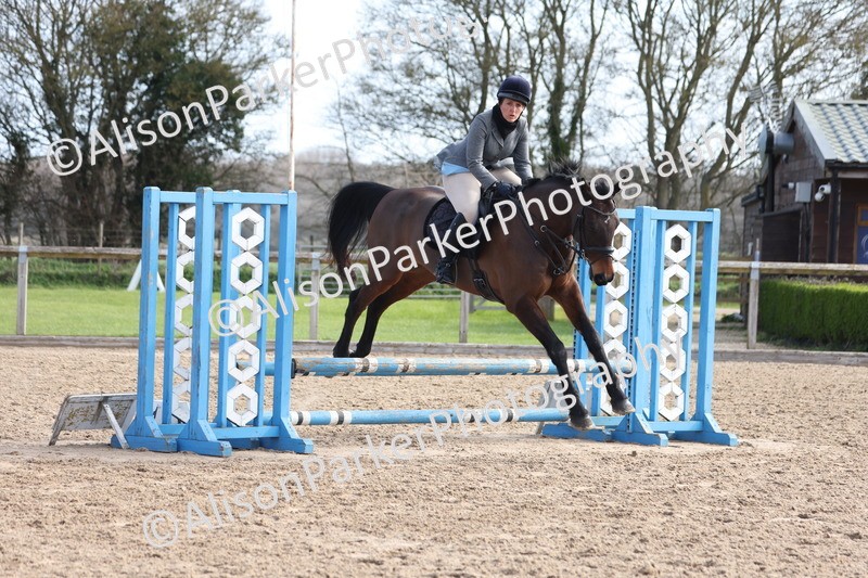 20260315-0142 - Class 2 - 70cm