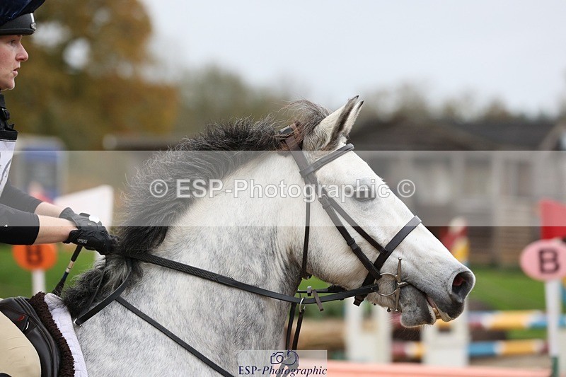 231118-133754-01934 - Cls 3 90cm