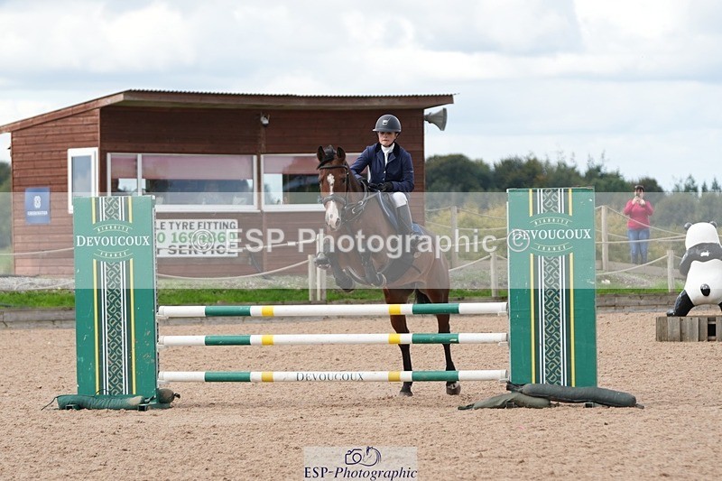 250921-132609-03350 - Cls 15-17 CoH 90cm, 1m and 1.10m