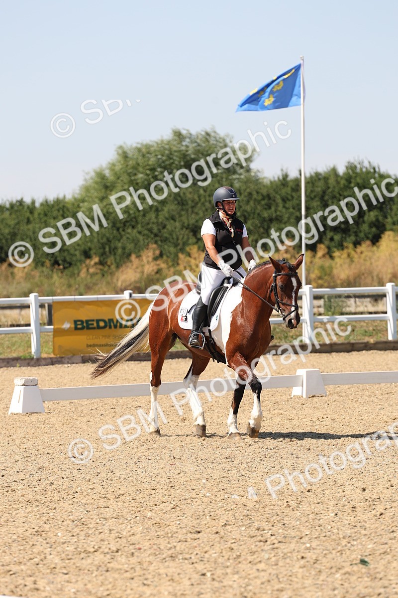 SBM_005608 - Prelim 4 - 13.34-15.39