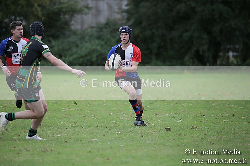 RU290919-0128 - Pewsey Vale RFC v Westbury RFC 28/09/19