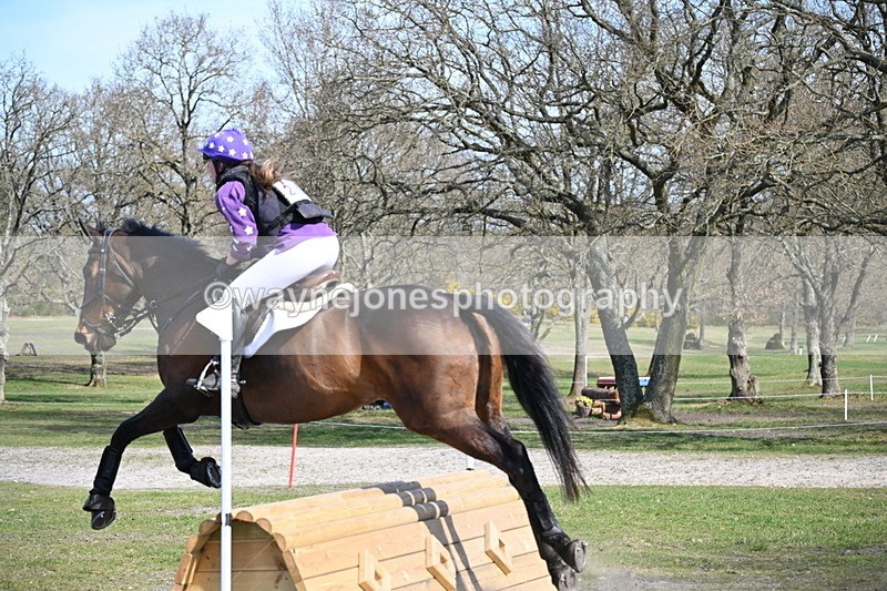 WJ6_2871 - Time 11:25 to 11:42