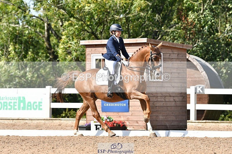 250906-150815-04167 - 126-Clair.ReedCatherston.Specific