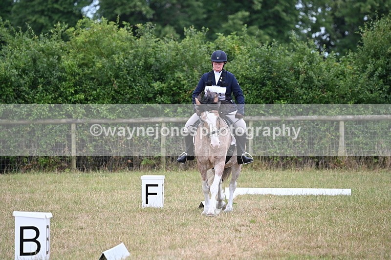 WJ6_3075 - Time 11:07 to 11:34