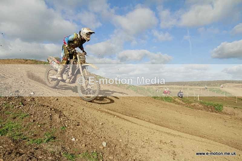 MX 291011 840 - Guernsey Championship 29/10/11