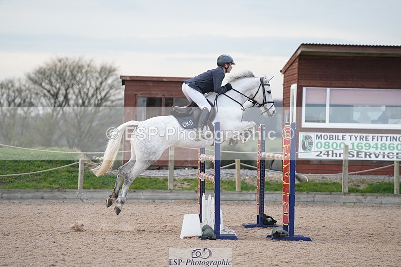 250308-150954-02733 - Cls 15+16 Junior 1.30m and CoH