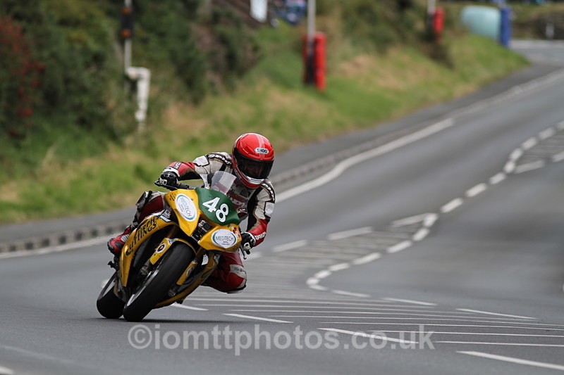 FOM_5218 - Supertwin/Lightweight MGP