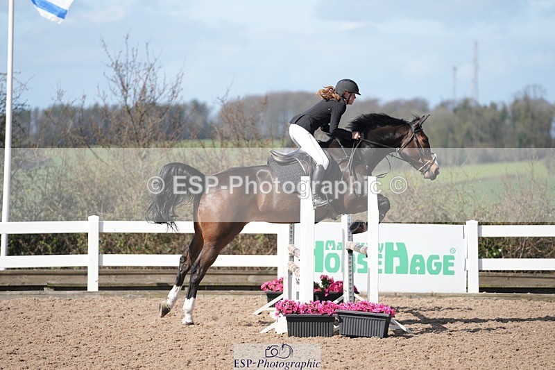 250329-105028-03738 - Cls 20 British Novice and 90cm