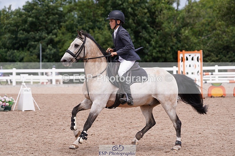 250628-121608-04456 - Cls 22 Springboard