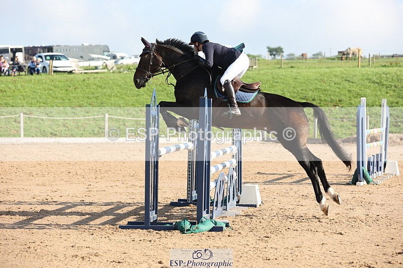 230915A-095736-01360 - Cls 1 Snr Newcomers