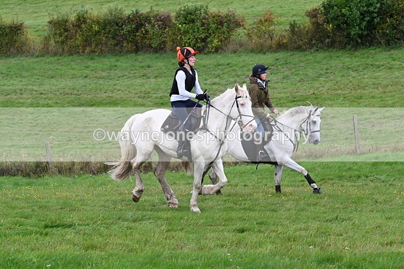 WJ7_9321 - Time 14:21 to 15:26