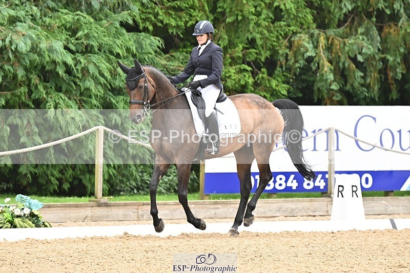 240811-111214-05113 - 113-Deborah.Randall-WillowX11