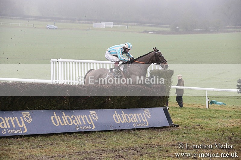 PtP 200118 392 - Barbury International Racing Club Point-to-Point 20/01/18