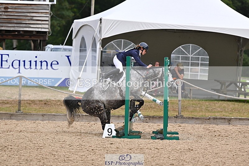 250802A-111331-02460 - C-121-Sydney.Kedge-UNNAMED.(818405)