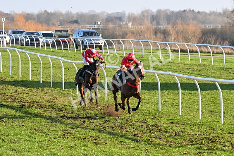 040326-Race 4-Cold Henry-9739 - Race 4